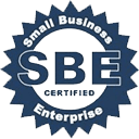 SBE Certified